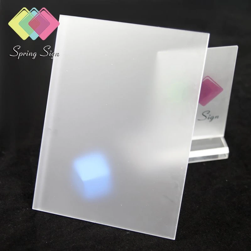 matt acrylic sheet (1) matt acrylic sheet (1)