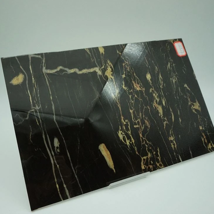 Pearl Marble Acrylic Sheet