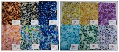 FS glitter acrylic sheets FS glitter acrylic sheets